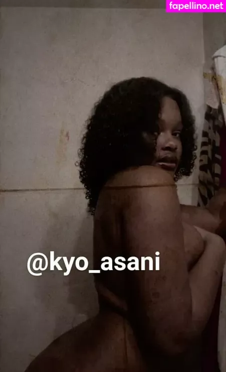 Dayshalovefreepromo OnlyFans Thumbnail #bsLH6Ubfn2
