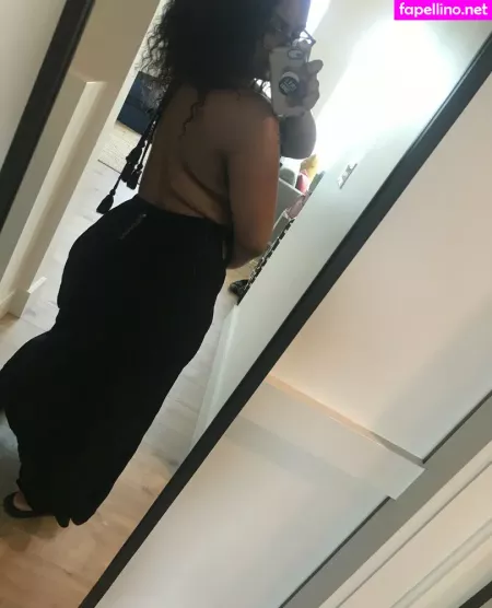 Dayshalovefreepromo OnlyFans Thumbnail #lFvrhQ1zar