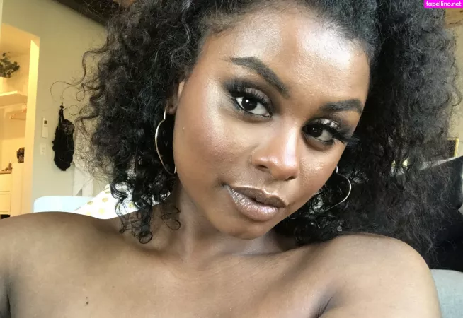 Dayshalovefreepromo OnlyFans Thumbnail #lUeMadWZ32