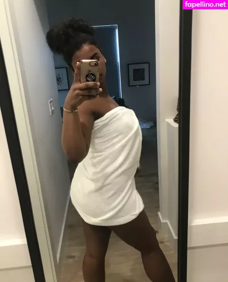Dayshalovefreepromo OnlyFans Thumbnail #ng70vcjgXi
