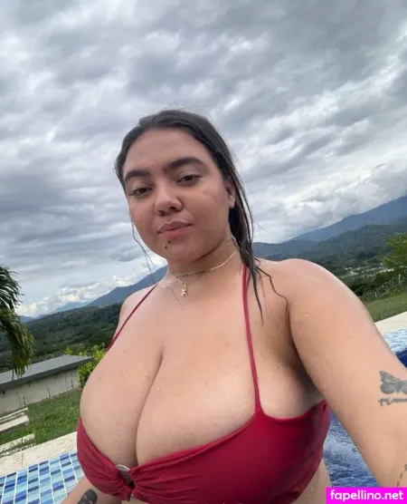 Daysidalores OnlyFans Thumbnail #2NyX10jMFv