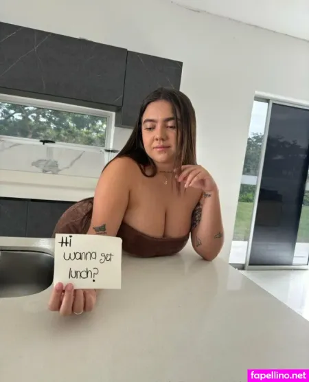 Daysidalores OnlyFans Thumbnail #5KOvAJGMjh