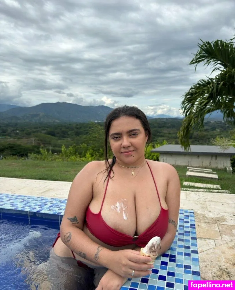 daysidalores, daysidalores_ Nude Leaked OnlyFans Photo #6sddLN7sC3