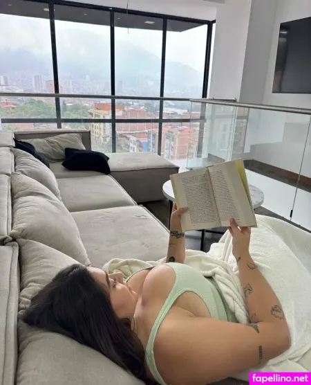 Daysidalores OnlyFans Thumbnail #M0BMgOdIUS