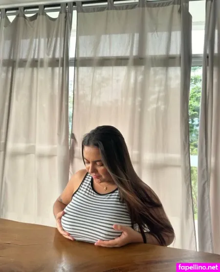 Daysidalores OnlyFans Thumbnail #M7xtgmXZBz