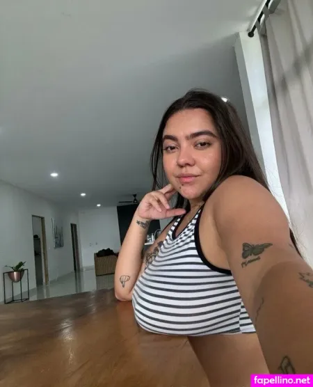 Daysidalores OnlyFans Thumbnail #NFLxstuJh8