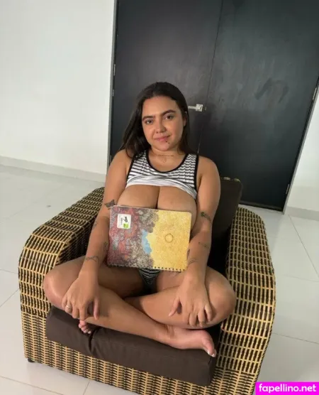 Daysidalores OnlyFans Thumbnail #RUX2yJ8nVk