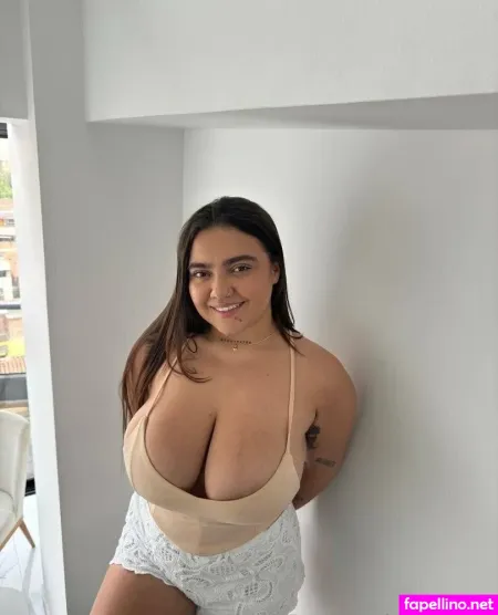 Daysidalores OnlyFans Thumbnail #V3zUBO4NC6