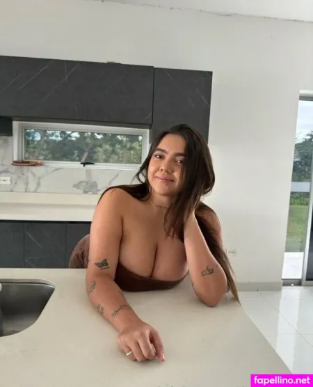 Daysidalores OnlyFans Thumbnail #XHQa064zYx