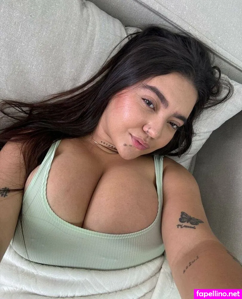 daysidalores, daysidalores_ Nude Leaked OnlyFans Photo #Z465Stup2Y