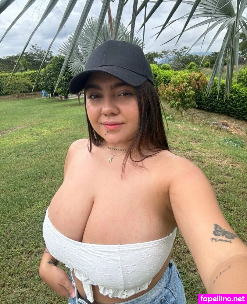 daysidalores, daysidalores_ Nude Leaked OnlyFans Photo #c8ztwrZS5y