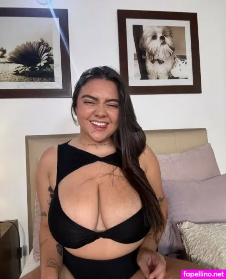 Daysidalores OnlyFans Thumbnail #f1qrG1dm7D