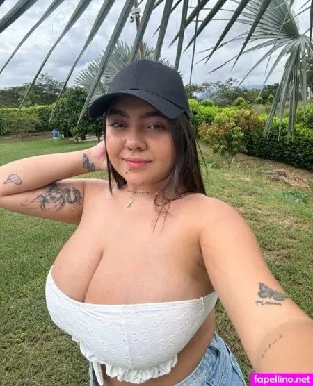 Daysidalores OnlyFans Thumbnail #f9qwRV3zIg