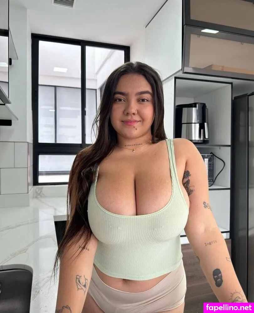 daysidalores, daysidalores_ Nude Leaked OnlyFans Photo #gT8OsLMUlc