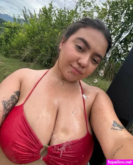 Daysidalores OnlyFans Thumbnail #ru591gjz7y