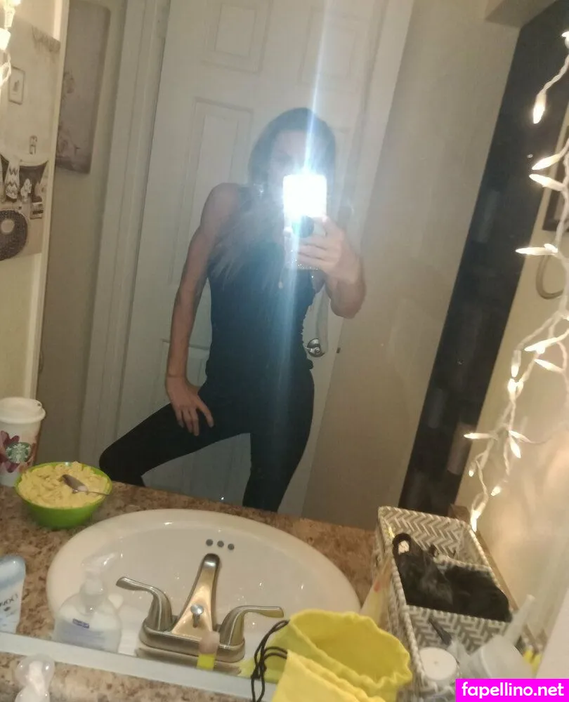 chelsiejade_, daysiejade Nude Leaked OnlyFans Photo #JQhdA8DuTR