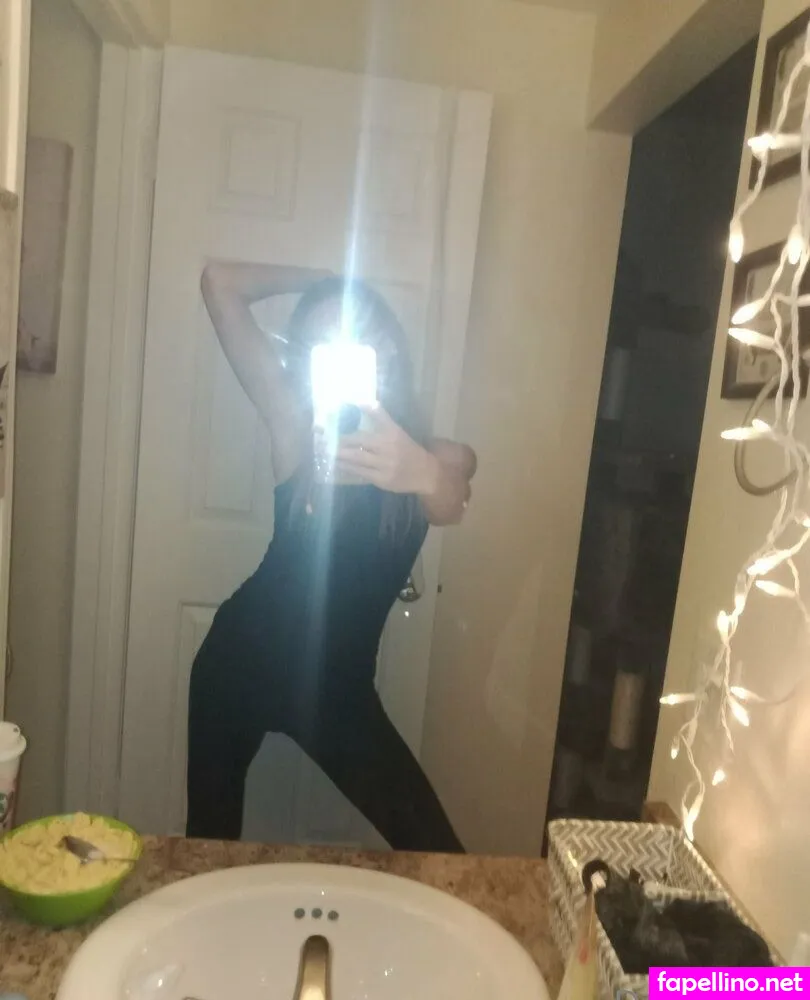 chelsiejade_, daysiejade Nude Leaked OnlyFans Photo #YcArEdtrra