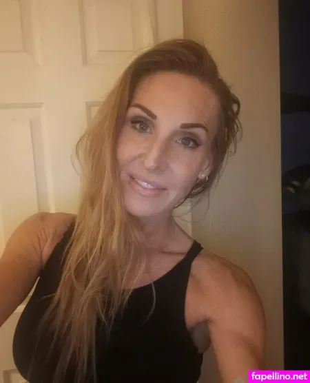 Daysiejade OnlyFans Thumbnail #d0tES1WtjP