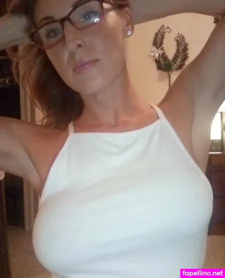 Daysiejade OnlyFans Thumbnail #fgSK1YOQ2Y