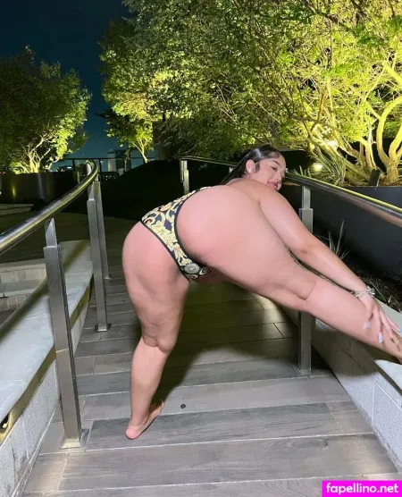 Daysiidukes OnlyFans Thumbnail #6KNHlWv6dS