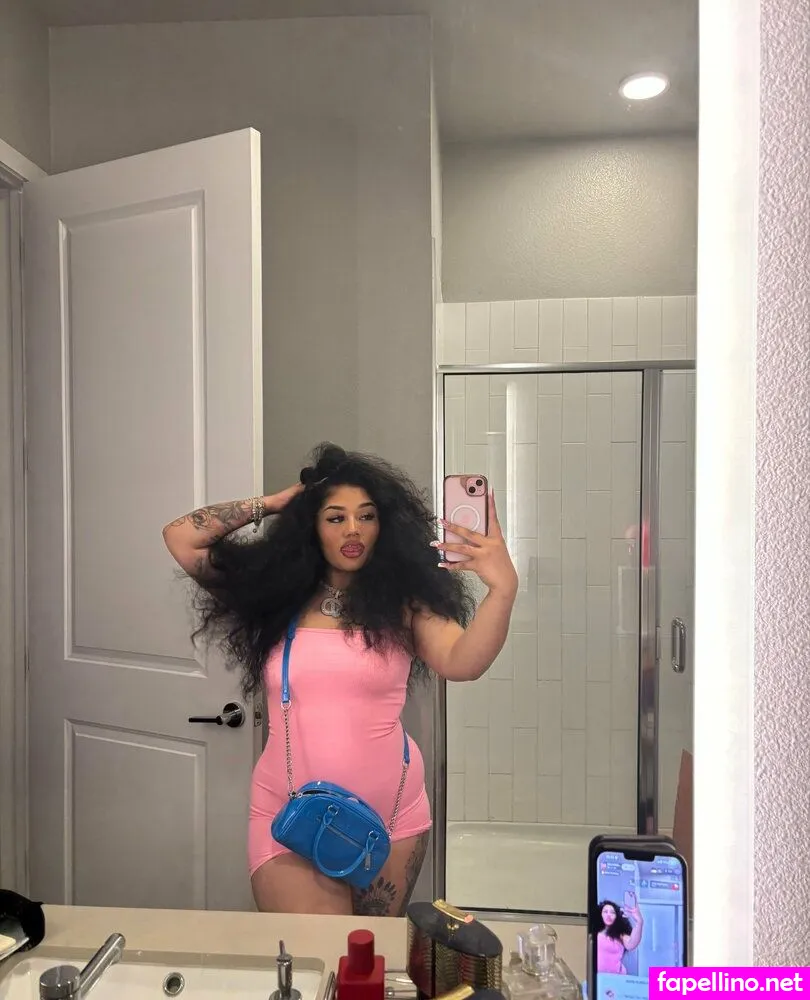 daisy_dukes_qc, daysiidukes Nude Leaked OnlyFans Photo #7I0pW68cHq