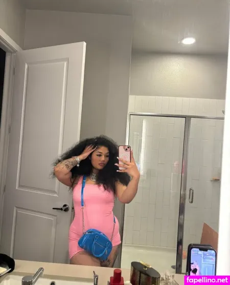 Daysiidukes OnlyFans Thumbnail #EX99DgHkcj