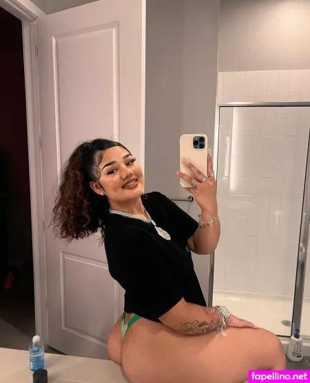 Daysiidukes OnlyFans Thumbnail #Ft1RFSkthR