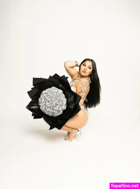 Daysiidukes OnlyFans Thumbnail #IysFtlh3ti