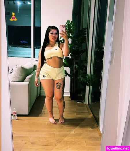 Daysiidukes OnlyFans Thumbnail #KxQRYNnwL5