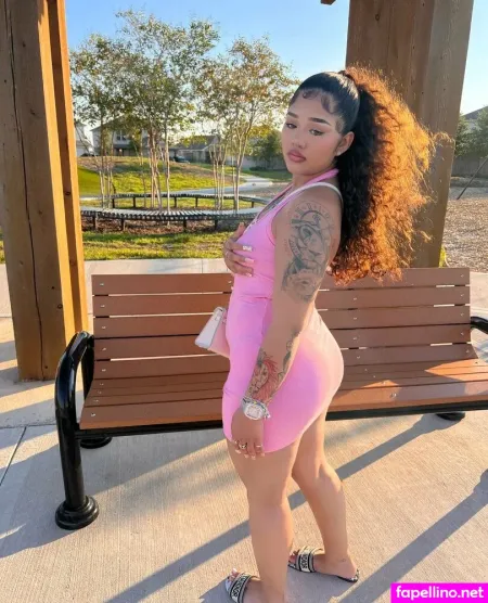 Daysiidukes OnlyFans Thumbnail #NYHrFgX2hb