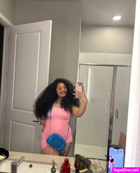 Daysiidukes OnlyFans Thumbnail #RQDvk2FyTk