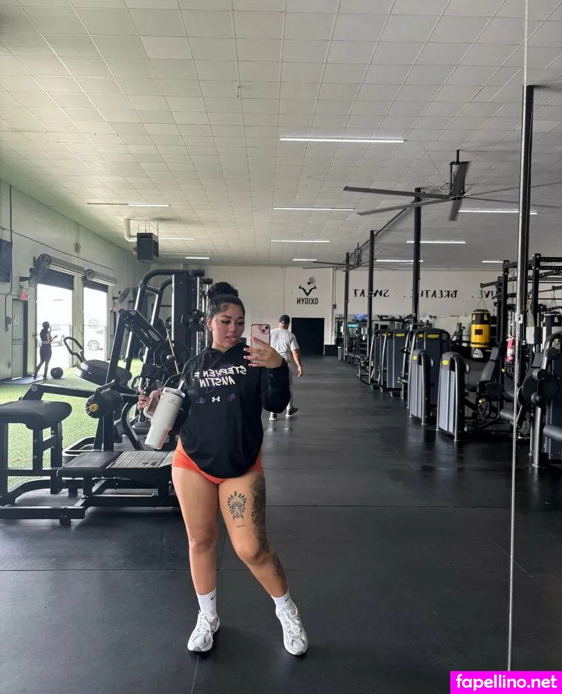 daisy_dukes_qc, daysiidukes Nude Leaked OnlyFans Photo #ZYGDcraazu