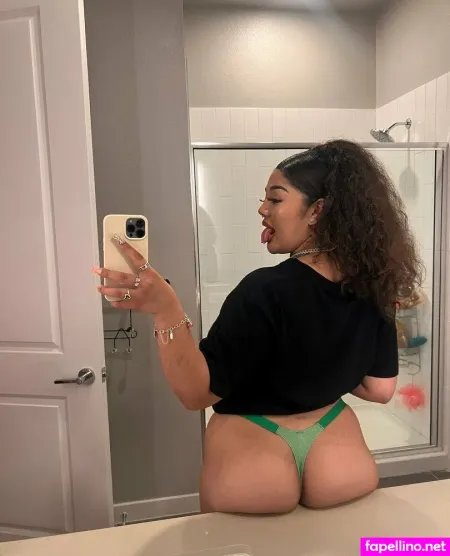 Daysiidukes OnlyFans Thumbnail #a7GldcfdUn