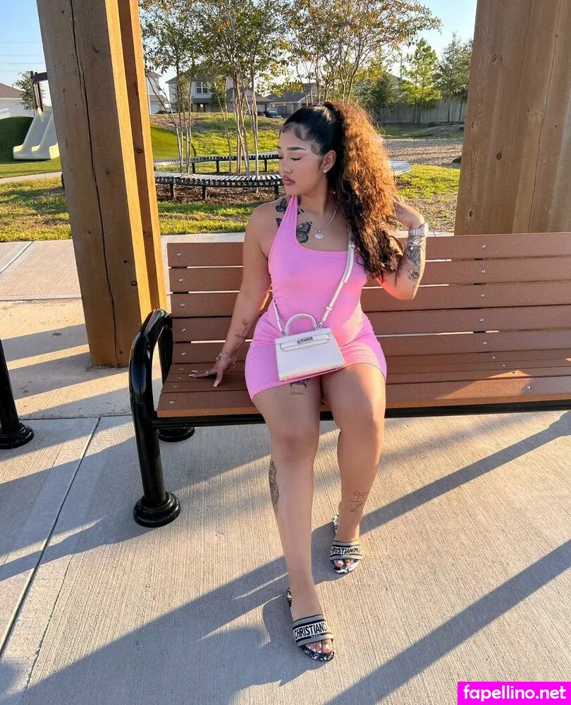 daisy_dukes_qc, daysiidukes Nude Leaked OnlyFans Photo #avaqEvu01L