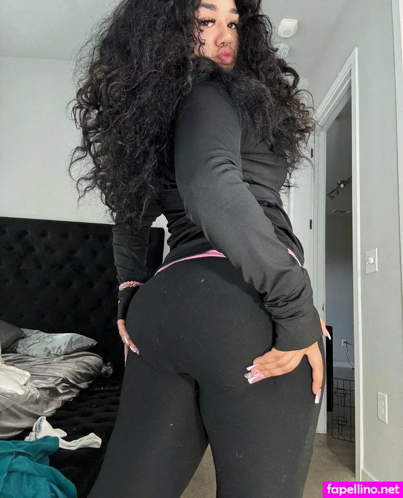 daisy_dukes_qc, daysiidukes Nude Leaked OnlyFans Photo #kiONAqV1m6