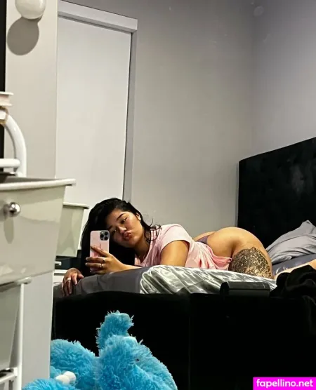 Daysiidukes OnlyFans Thumbnail #lJqdLov3lX