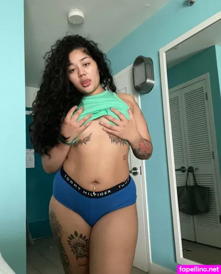 Daysiidukes OnlyFans Thumbnail #r0BrgSHPJI