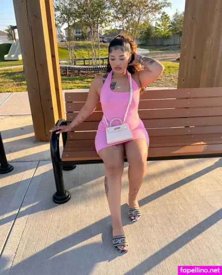 Daysiidukes OnlyFans Thumbnail #s1QP3OZxJS