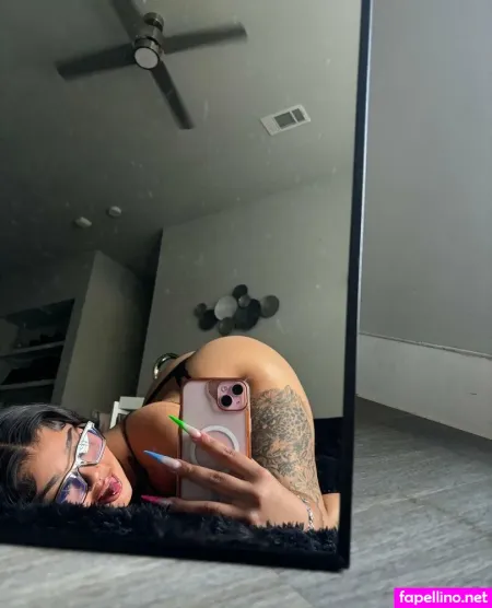 Daysiidukes OnlyFans Thumbnail #wn2blQkoWv