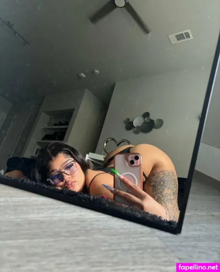 Daysiidukes OnlyFans Thumbnail #wyNPkBnG8W