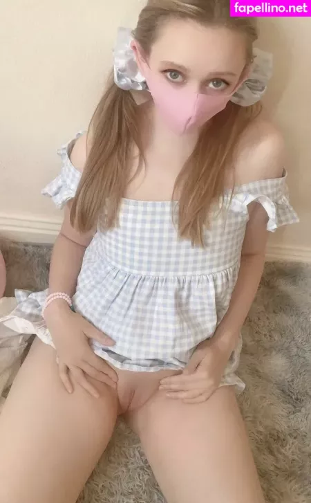 Daysmayss OnlyFans Thumbnail #sCekw4ZC8U