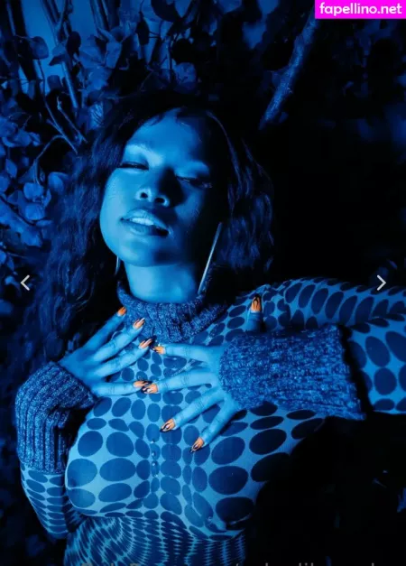 Daysulan OnlyFans Thumbnail #08pBq7Y76m