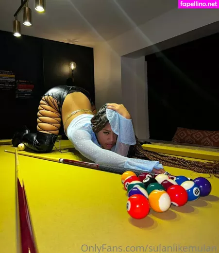 Daysulan OnlyFans Thumbnail #6UDPKPGLmq