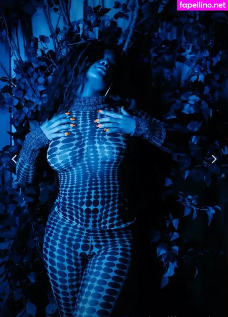 Daysulan OnlyFans Thumbnail #HlvdBn2g5u