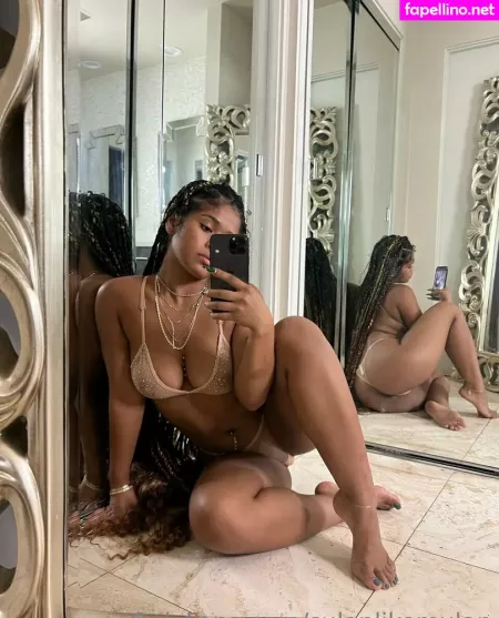 Daysulan OnlyFans Thumbnail #TdXiTzUENk