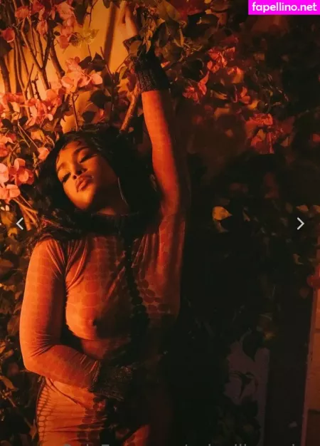 Daysulan OnlyFans Thumbnail #WeSk2xUWt1