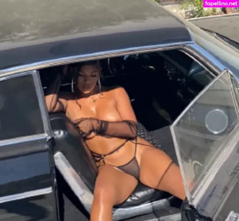 Daysulan OnlyFans Thumbnail #cXS3D6j08U