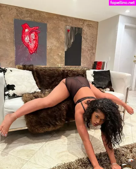 Daysulan OnlyFans Thumbnail #eMtWX6hKUt