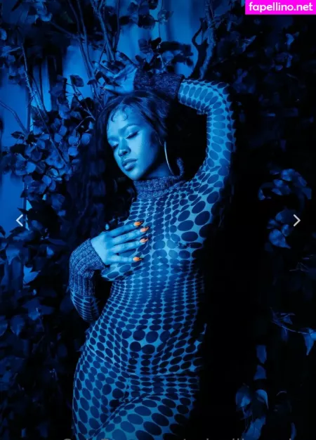 Daysulan OnlyFans Thumbnail #hE4QrbsEBa