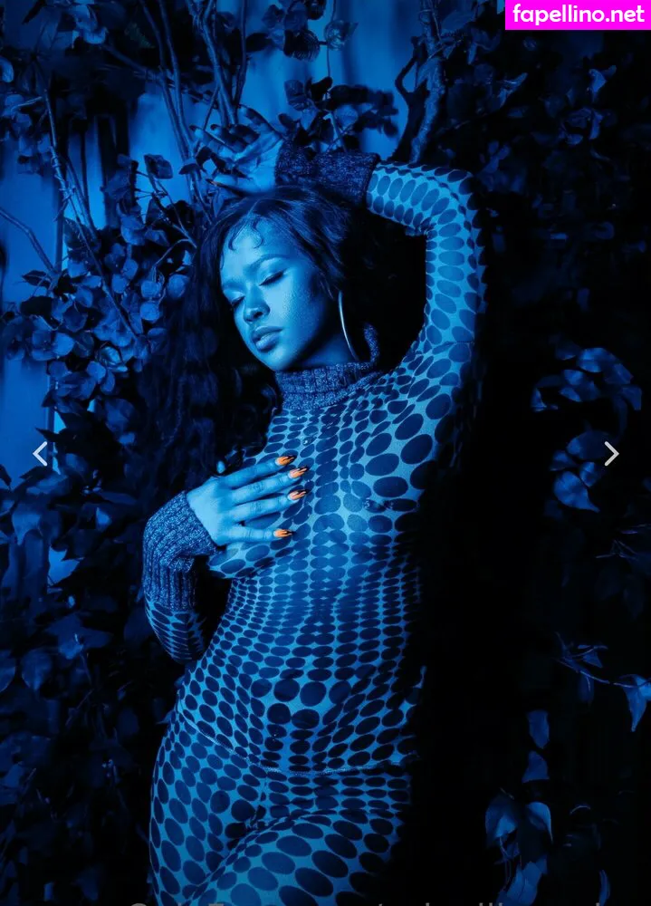 SulanLikeMulan, daysulan Nude Leaked OnlyFans Photo #hE4QrbsEBa